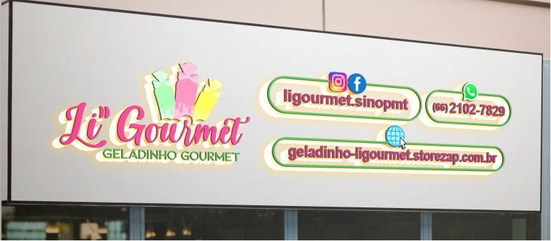 Li”Gourmet