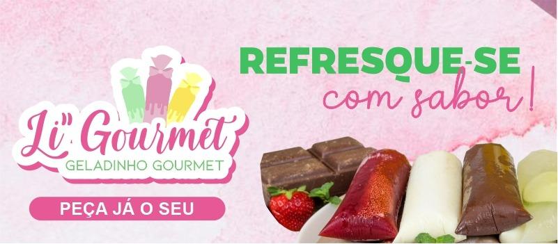 Li”Gourmet