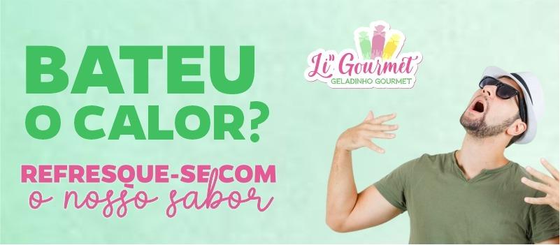 Li”Gourmet
